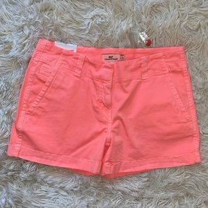 Vineyard Vines Every Day Shorts